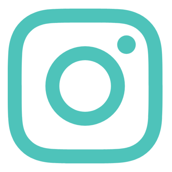 Instagram logo